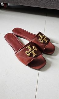 (Kategori: ) berada di . Dikirim oleh AAStoreJkt (ID iklan 1342365262, Gambar 1). Deskripsi: .