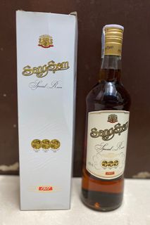 （分類：）位於 。 由 gracelam3 提交（商品編號 1342395084，圖片 1）。簡介： 。