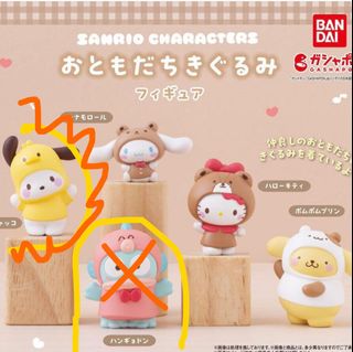 （分類：）位於 。 由 mmm55455 提交（商品編號 1339216290，圖片 1）。簡介： 。