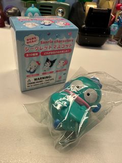 （分類：）位於 。 由 1507kiki 提交（商品編號 1342386969，圖片 1）。簡介： 。