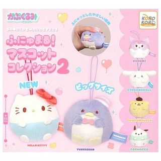 （分類：）位於 。 由 ng02n 提交（商品編號 1342497113，圖片 1）。簡介： 。