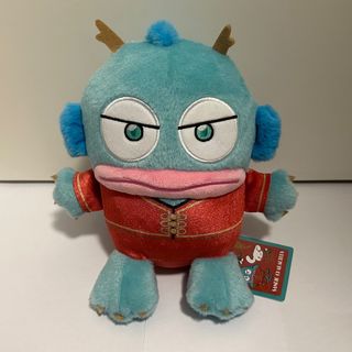 （分類：）位於 。 由 raccessory 提交（商品編號 1342504800，圖片 1）。簡介： 。
