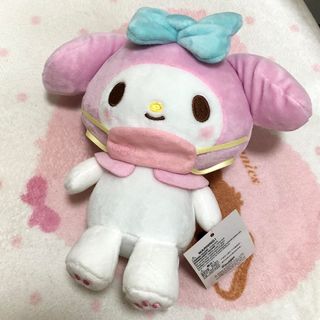 （分類：）位於 。 由 tutiui 提交（商品編號 1342496456，圖片 1）。簡介： 。