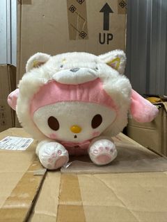 (Category: ) located in . Submitted by funkoshack (Listing ID 1342341295, Image 1). Description: .