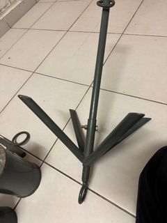 (Category: ) located in . Submitted by mnkhld81 (Listing ID 1342434471, Image 1). Description: .