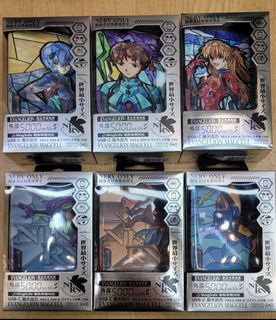 （分類：）位於 。 由 shunfung.shop 提交（商品編號 1342421671，圖片 1）。簡介： 。