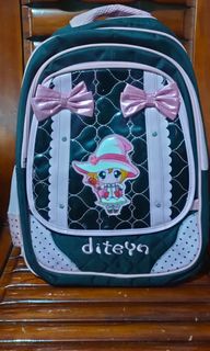(Category: ) located in . Submitted by soloparentshop (Listing ID 1342345397, Image 1). Description: .