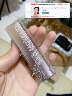 (Kategori: ) berada di . Dikirim oleh anisanursyifa (ID iklan 1342441483, Gambar 1). Deskripsi: .