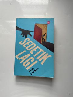 (Category: ) located in . Submitted by luqisss (Listing ID 1342407518, Image 1). Description: .