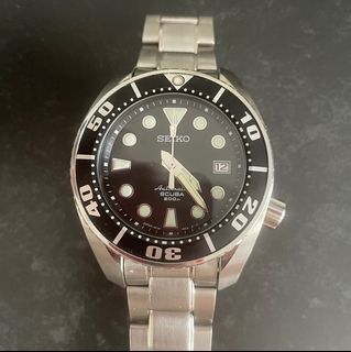 Sbdc001 for sale top