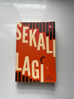 (Category: ) located in . Submitted by luqisss (Listing ID 1342406813, Image 1). Description: .