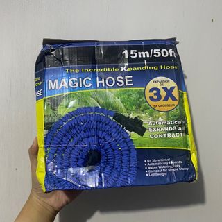 (Kategori: ) berada di . Dikirim oleh chillibb (ID iklan 1342332499, Gambar 1). Deskripsi: .