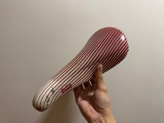（分類：）位於 。 由 jimsin09 提交（商品編號 1342483720，圖片 1）。簡介： 。