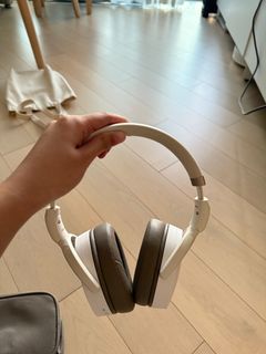 （分類：）位於 。 由 sk72__ 提交（商品編號 1342394642，圖片 1）。簡介： 。