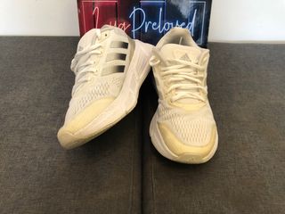 (Kategori: ) berada di . Dikirim oleh lugpreloved (ID iklan 1342379062, Gambar 1). Deskripsi: .