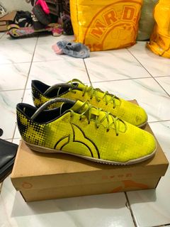 (Kategori: ) berada di . Dikirim oleh uglymen (ID iklan 1342430138, Gambar 1). Deskripsi: .