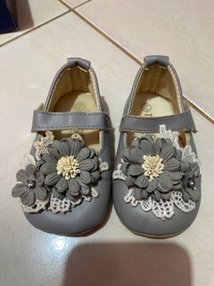 (Kategori: ) berada di . Dikirim oleh mamaanin (ID iklan 1342391158, Gambar 1). Deskripsi: .