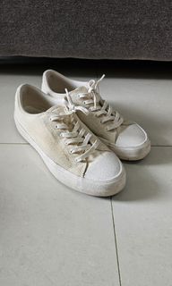 (Kategori: ) berada di . Dikirim oleh AAStoreJkt (ID iklan 1342369385, Gambar 1). Deskripsi: .