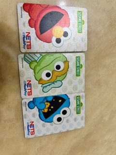 (Category: ) located in . Submitted by cefiderocol (Listing ID 1342499655, Image 1). Description: .