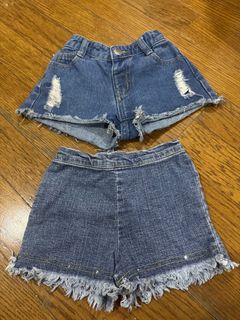(Category: ) located in . Submitted by adindaazuin (Listing ID 1342503179, Image 1). Description: .