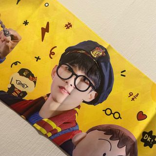 (Category: ) located in . Submitted by DbyeolnimE (Listing ID 1342482810, Image 1). Description: .
