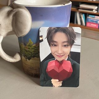（分類：）位於 。 由 pandpmama 提交（商品編號 1342416318，圖片 1）。簡介： 。