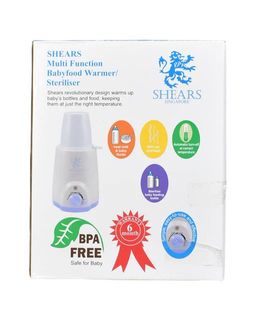 (Category: ) located in . Submitted by prelov3dbaby (Listing ID 1342419370, Image 1). Description: .