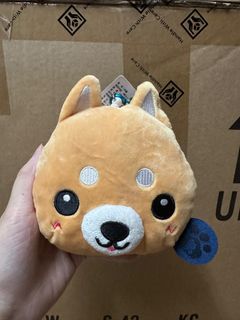(Category: ) located in . Submitted by funkoshack (Listing ID 1342342756, Image 1). Description: .