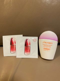 （分類：）位於 。 由 amazing_things_always 提交（商品編號 1342493541，圖片 1）。簡介： 。