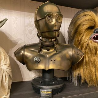 (Category: ) located in . Submitted by toysbust (Listing ID 1342395942, Image 1). Description: .