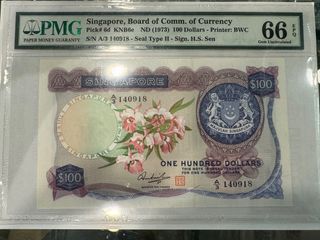 (Category: ) located in . Submitted by khoo_banknotes (Listing ID 1342393446, Image 1). Description: .