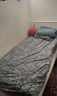 （分類：）位於 。 由 arjunbalraj 提交（商品編號 1342362897，圖片 1）。簡介： 。