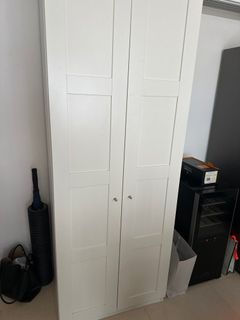 （分類：）位於 。 由 arjunbalraj 提交（商品編號 1342360447，圖片 1）。簡介： 。