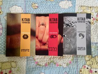 (Category: ) located in . Submitted by ayarose00 (Listing ID 1342435458, Image 1). Description: .