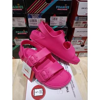 (Kategori: ) berada di . Dikirim oleh dwitayong (ID iklan 1342403947, Gambar 1). Deskripsi: .