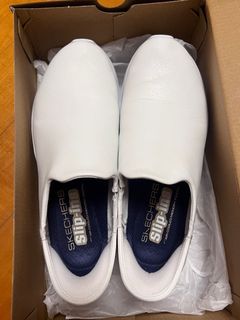 （分類：）位於 。 由 cloudgate 提交（商品編號 1342427667，圖片 1）。簡介： 。