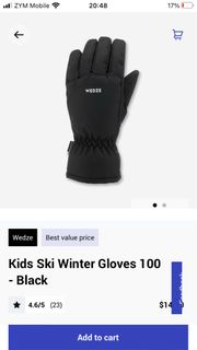 (Category: ) located in . Submitted by alaynee (Listing ID 1342453948, Image 1). Description: .