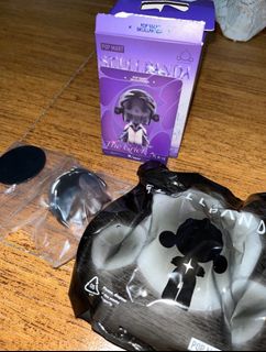 (Category: ) located in . Submitted by nyoaeia (Listing ID 1342434573, Image 1). Description: .