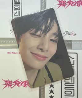 （分類：）位於 。 由 ______vwo______321 提交（商品編號 1342449698，圖片 1）。簡介： 。
