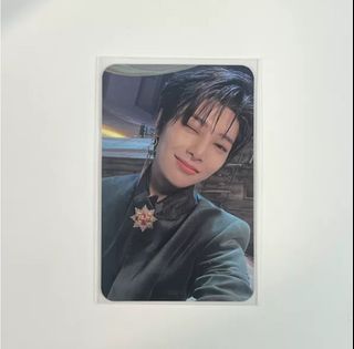 （分類：）位於 。 由 ______vwo______321 提交（商品編號 1342449858，圖片 1）。簡介： 。