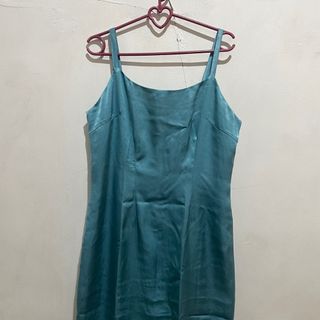 (Kategori: ) berada di . Dikirim oleh lovedbefor3 (ID iklan 1342416060, Gambar 1). Deskripsi: .