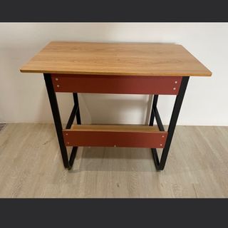 (Category: ) located in . Submitted by riceyam (Listing ID 1342420932, Image 1). Description: .
