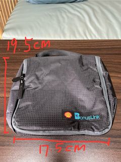 (Category: ) located in . Submitted by may1619 (Listing ID 1342345042, Image 1). Description: .