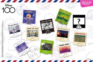 （分類：）位於 。 由 sellsomething 提交（商品編號 1342399857，圖片 1）。簡介： 。