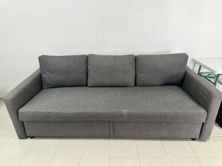 (Category: ) located in . Submitted by hysonlim (Listing ID 1342367850, Image 1). Description: .