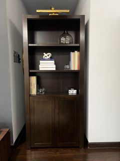 (Category: ) located in . Submitted by rozas (Listing ID 1342336544, Image 1). Description: .