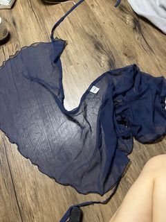 (Category: ) located in . Submitted by user123456780 (Listing ID 1342458783, Image 1). Description: .
