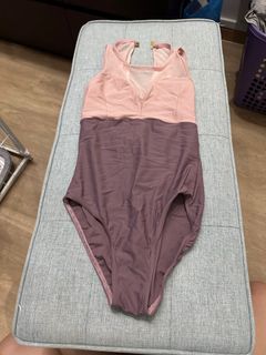 (Category: ) located in . Submitted by giftfongfong (Listing ID 1342409550, Image 1). Description: .