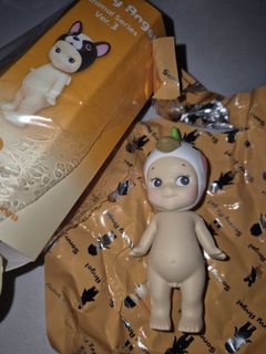 (Category: ) located in . Submitted by clearingevrythth5 (Listing ID 1342492062, Image 1). Description: .