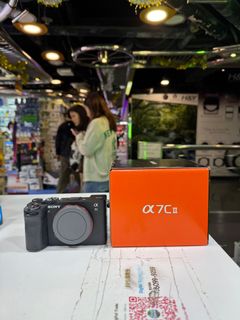 （分類：）位於 。 由 dtrade203 提交（商品編號 1342367836，圖片 1）。簡介： 。